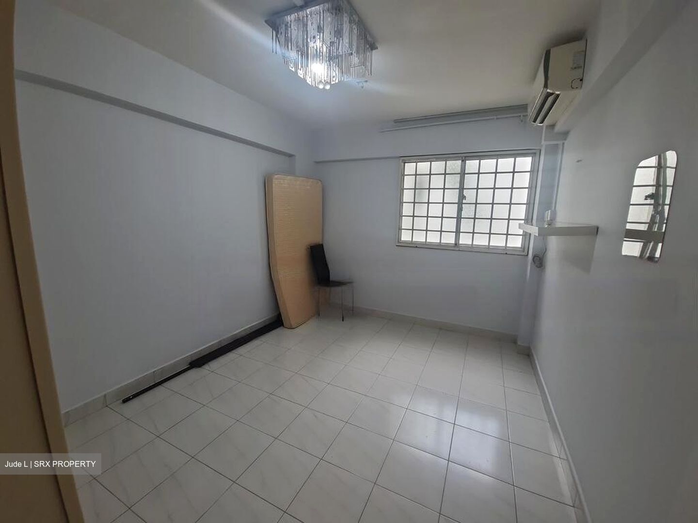 Blk 149 Bishan Green (Bishan), HDB 4 Rooms #496624471